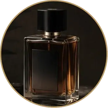 collection-img